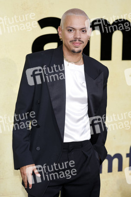 amfAR's Cinema Against Aids Gala, Cannes Film Festival 2025