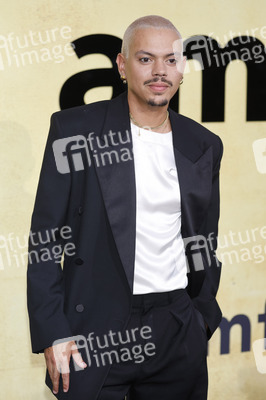 amfAR's Cinema Against Aids Gala, Cannes Film Festival 2025