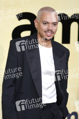 amfAR's Cinema Against Aids Gala, Cannes Film Festival 2025