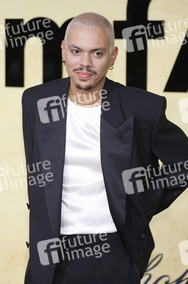 amfAR's Cinema Against Aids Gala, Cannes Film Festival 2025