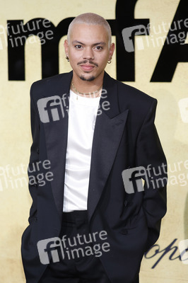 amfAR's Cinema Against Aids Gala, Cannes Film Festival 2025