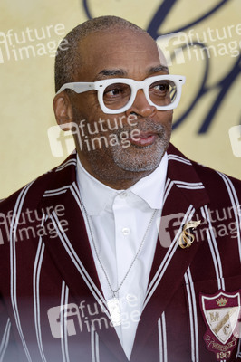 amfAR's Cinema Against Aids Gala, Cannes Film Festival 2025