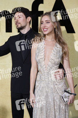 amfAR's Cinema Against Aids Gala, Cannes Film Festival 2025