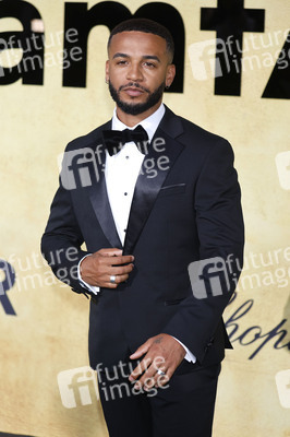 amfAR's Cinema Against Aids Gala, Cannes Film Festival 2025