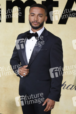 amfAR's Cinema Against Aids Gala, Cannes Film Festival 2025