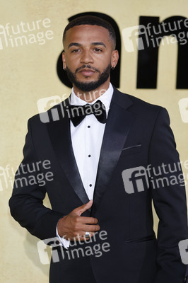 amfAR's Cinema Against Aids Gala, Cannes Film Festival 2025