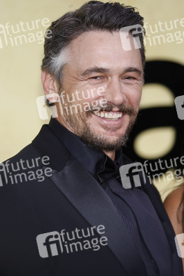 amfAR's Cinema Against Aids Gala, Cannes Film Festival 2025