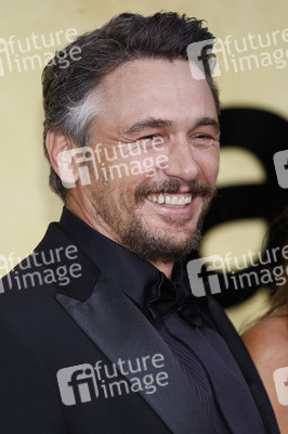 amfAR's Cinema Against Aids Gala, Cannes Film Festival 2025