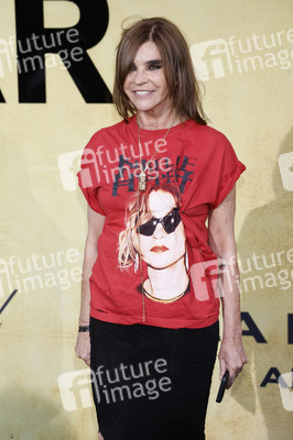 amfAR's Cinema Against Aids Gala, Cannes Film Festival 2025