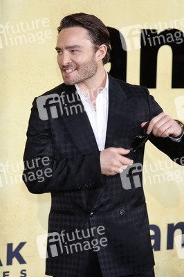 amfAR's Cinema Against Aids Gala, Cannes Film Festival 2025