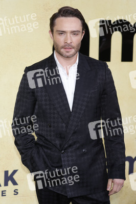 amfAR's Cinema Against Aids Gala, Cannes Film Festival 2025