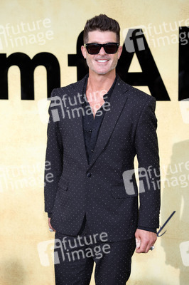 amfAR's Cinema Against Aids Gala, Cannes Film Festival 2025