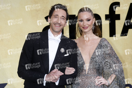 amfAR's Cinema Against Aids Gala, Cannes Film Festival 2025