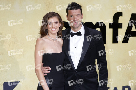 amfAR's Cinema Against Aids Gala, Cannes Film Festival 2025