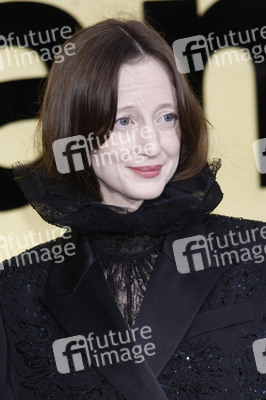 amfAR's Cinema Against Aids Gala, Cannes Film Festival 2025