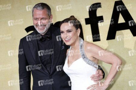 amfAR's Cinema Against Aids Gala, Cannes Film Festival 2025