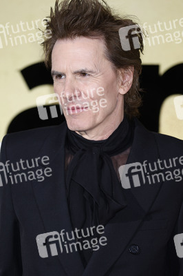 amfAR's Cinema Against Aids Gala, Cannes Film Festival 2025