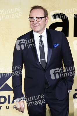 amfAR's Cinema Against Aids Gala, Cannes Film Festival 2025