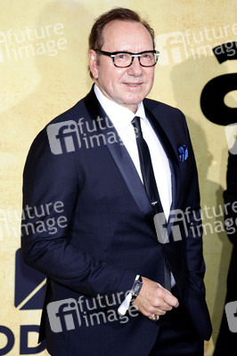 amfAR's Cinema Against Aids Gala, Cannes Film Festival 2025