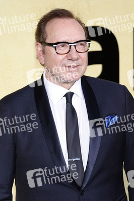 amfAR's Cinema Against Aids Gala, Cannes Film Festival 2025