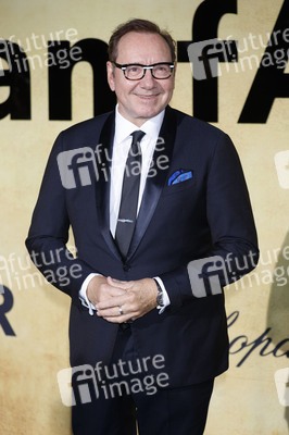 amfAR's Cinema Against Aids Gala, Cannes Film Festival 2025
