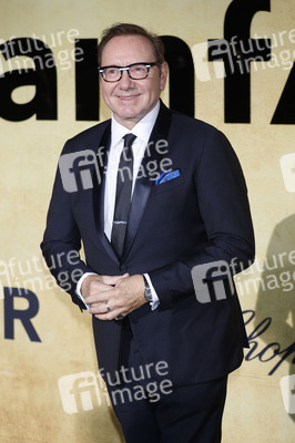 amfAR's Cinema Against Aids Gala, Cannes Film Festival 2025