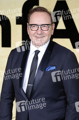 amfAR's Cinema Against Aids Gala, Cannes Film Festival 2025