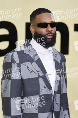 amfAR's Cinema Against Aids Gala, Cannes Film Festival 2025