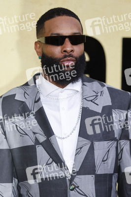 amfAR's Cinema Against Aids Gala, Cannes Film Festival 2025