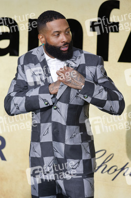 amfAR's Cinema Against Aids Gala, Cannes Film Festival 2025