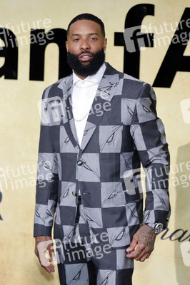 amfAR's Cinema Against Aids Gala, Cannes Film Festival 2025