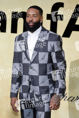 amfAR's Cinema Against Aids Gala, Cannes Film Festival 2025