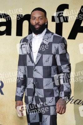 amfAR's Cinema Against Aids Gala, Cannes Film Festival 2025