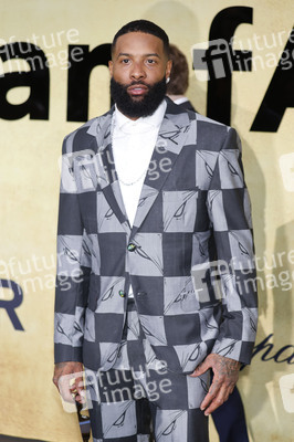 amfAR's Cinema Against Aids Gala, Cannes Film Festival 2025