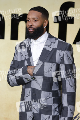 amfAR's Cinema Against Aids Gala, Cannes Film Festival 2025