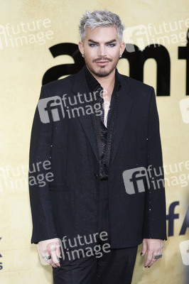 amfAR's Cinema Against Aids Gala, Cannes Film Festival 2025