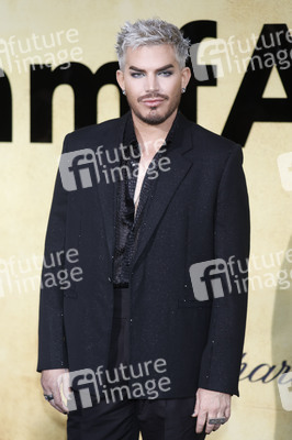 amfAR's Cinema Against Aids Gala, Cannes Film Festival 2025