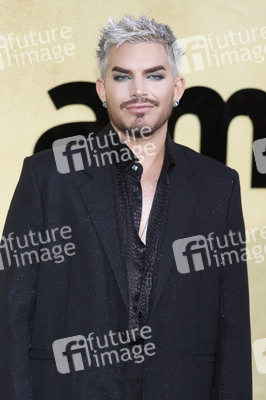 amfAR's Cinema Against Aids Gala, Cannes Film Festival 2025