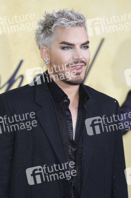 amfAR's Cinema Against Aids Gala, Cannes Film Festival 2025