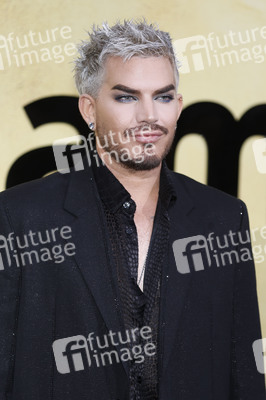 amfAR's Cinema Against Aids Gala, Cannes Film Festival 2025
