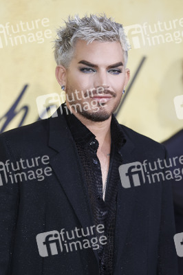 amfAR's Cinema Against Aids Gala, Cannes Film Festival 2025