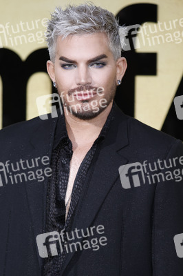 amfAR's Cinema Against Aids Gala, Cannes Film Festival 2025