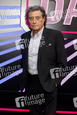 Filmpremiere 'Ballerina' in London