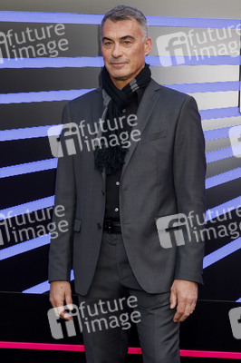 Filmpremiere 'Ballerina' in London