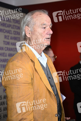 Filmpremiere 'Der phönizische Meisterstreich' in Berlin