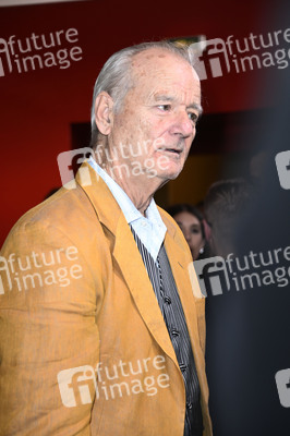 Filmpremiere 'Der phönizische Meisterstreich' in Berlin