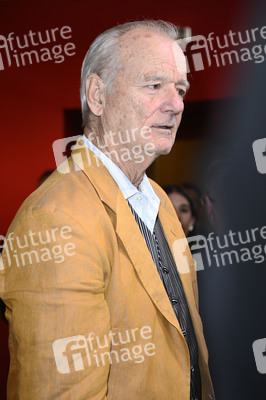 Filmpremiere 'Der phönizische Meisterstreich' in Berlin