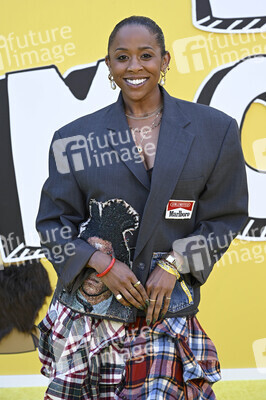 Season 8 Premiere 'Big Mouth' in Los Angeles