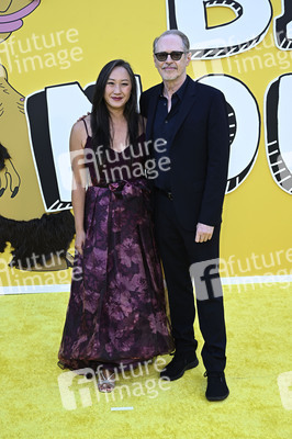 Season 8 Premiere 'Big Mouth' in Los Angeles