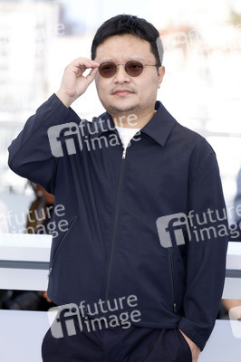 Photocall 'Resurrection', Cannes Film Festival 2025